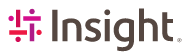 Insight Direct USA (Hardware)